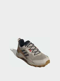 Кросівки Adidas модель IH1131 Фото