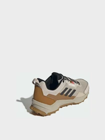 Кросівки Adidas модель IH1131 Фото