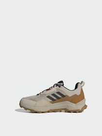 Кросівки Adidas модель IH1131 Фото
