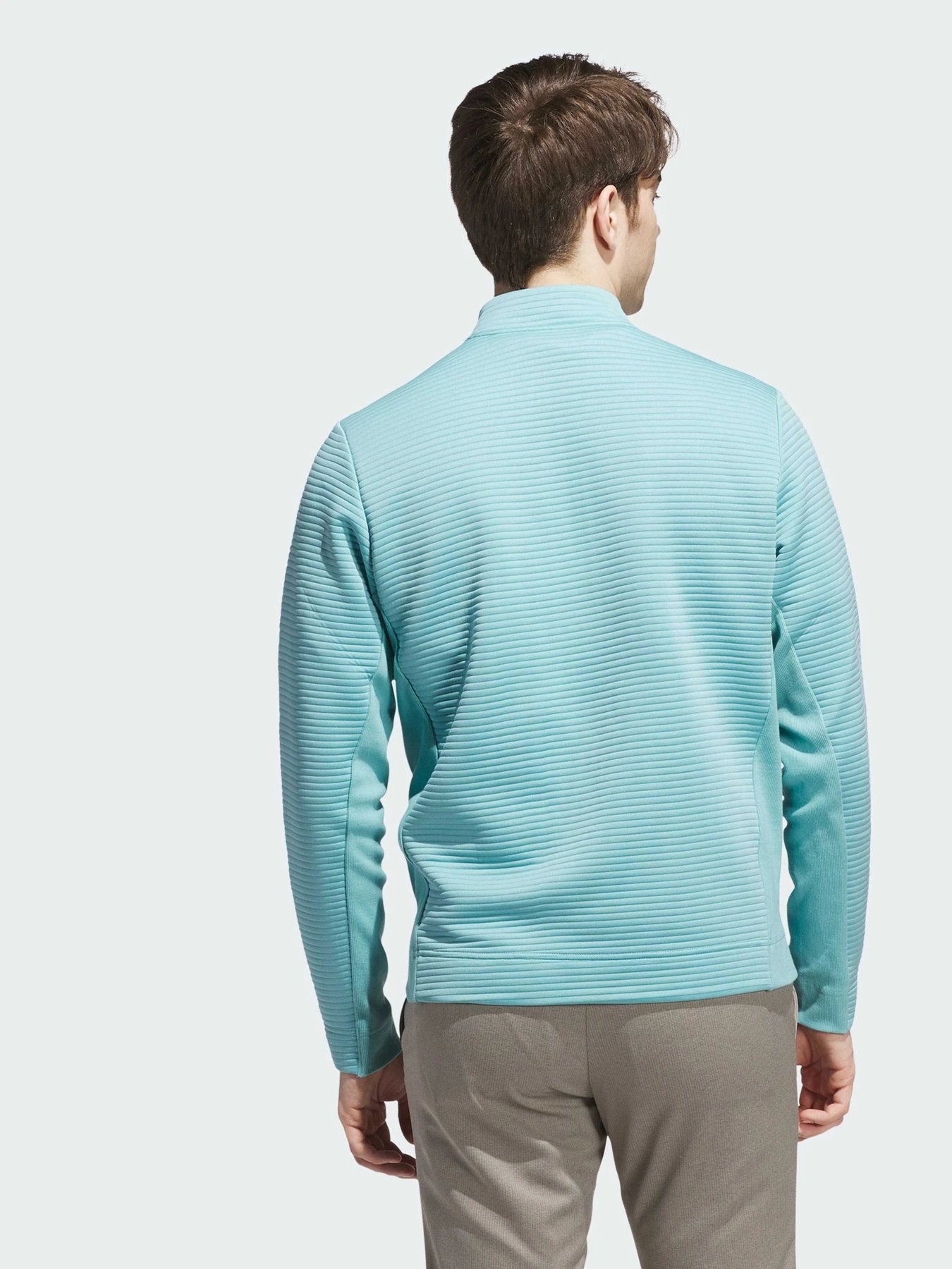 Худі та світшоти Adidas модель JX7237 Худі та світшоти Adidas модель JX7237 Фото
