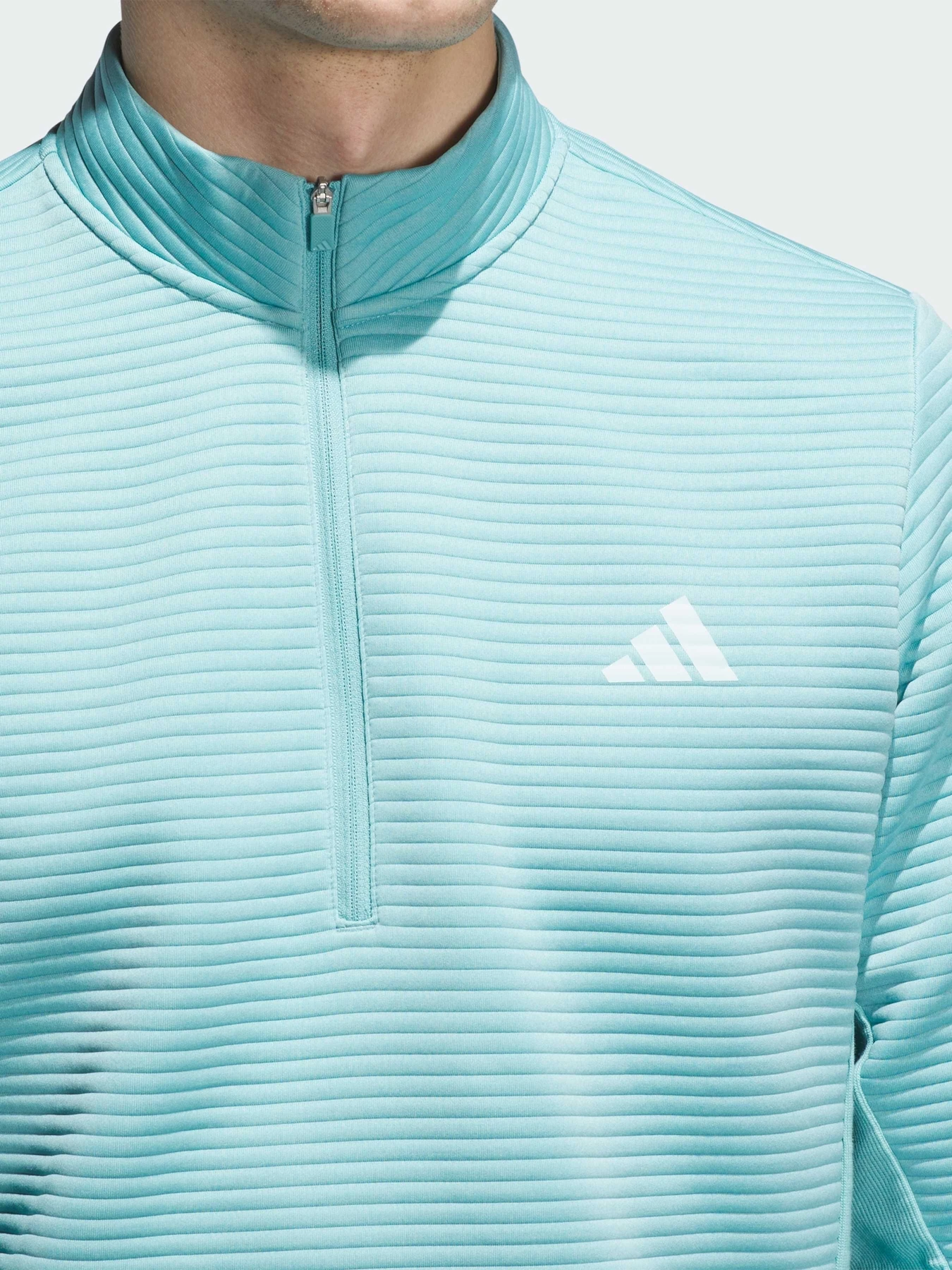 Худі та світшоти Adidas модель JX7237 Худі та світшоти Adidas модель JX7237 Фото