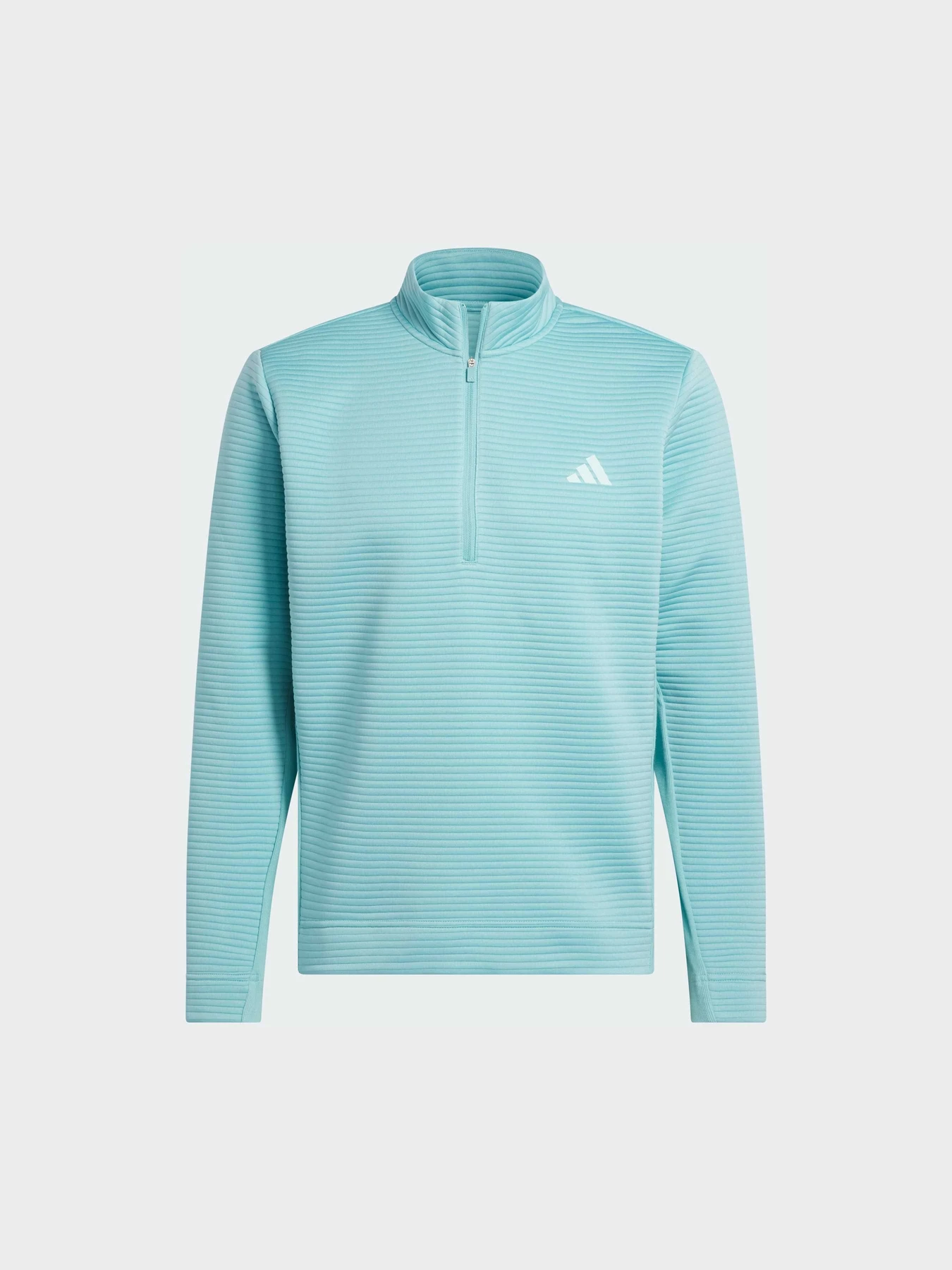 Худі та світшоти Adidas модель JX7237 Худі та світшоти Adidas модель JX7237 Фото