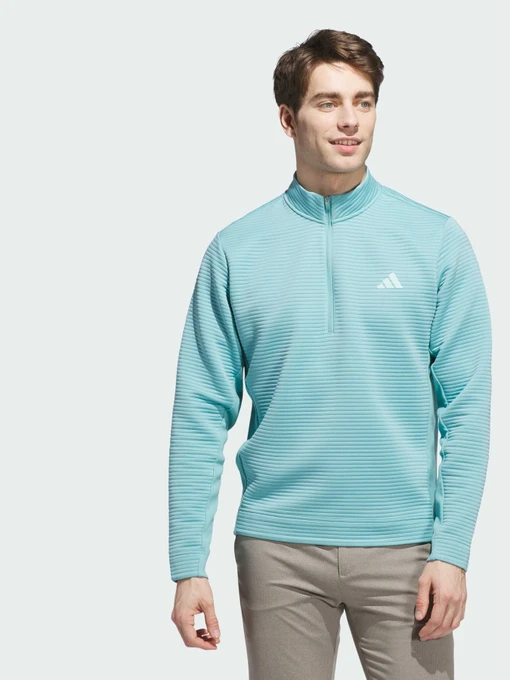 Худи и свитшоты Adidas модель JX7237 Фото