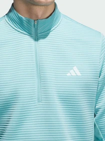 Худі та світшоти Adidas модель JX7237 Фото