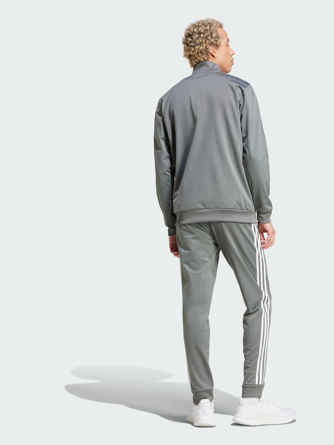 Костюмы Adidas модель IY6649 Фото