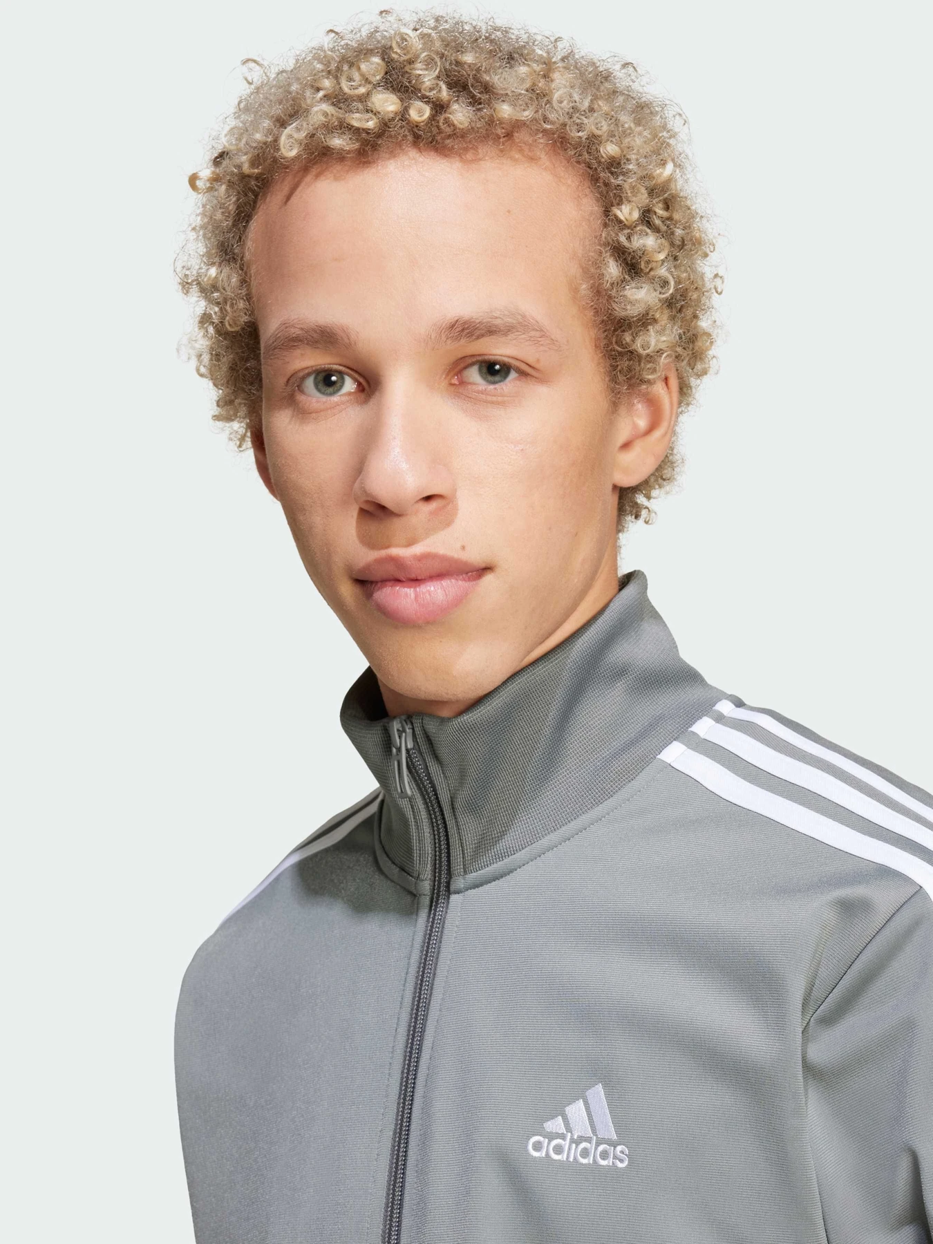 Костюмы Adidas модель IY6649 Фото