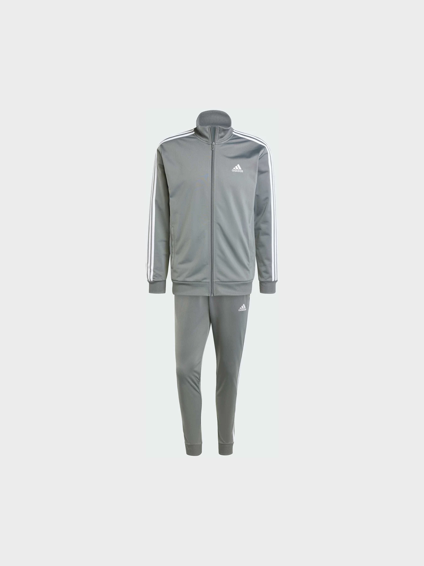 Костюмы Adidas модель IY6649 Фото