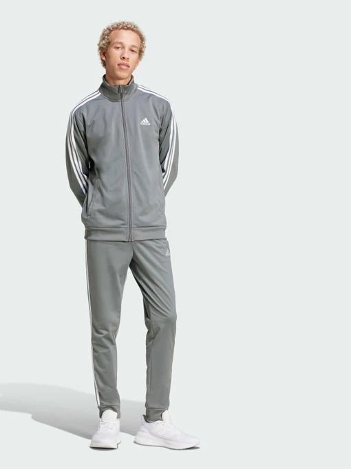 Костюми Adidas модель IY6649 Фото