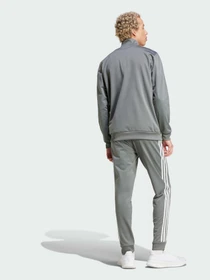 Костюмы Adidas модель IY6649 Фото