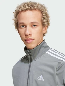 Костюмы Adidas модель IY6649 Фото