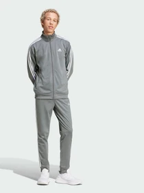 Костюмы Adidas модель IY6649 Фото