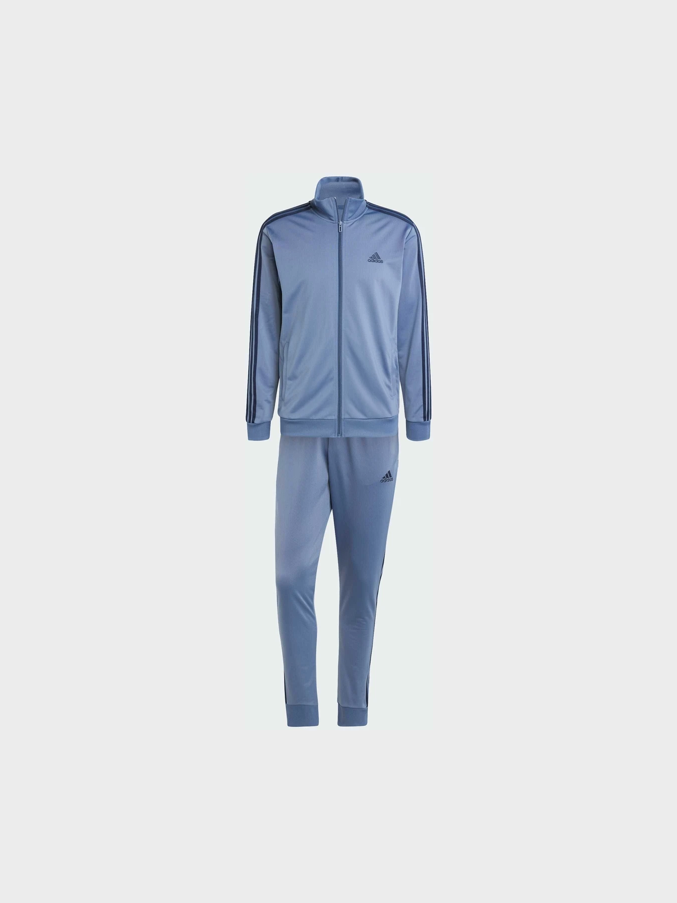 Костюми Adidas модель IY6652 Костюми Adidas модель IY6652 Фото