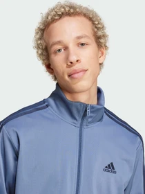 Костюми Adidas модель IY6652 Фото