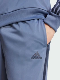 Костюми Adidas модель IY6652 Фото