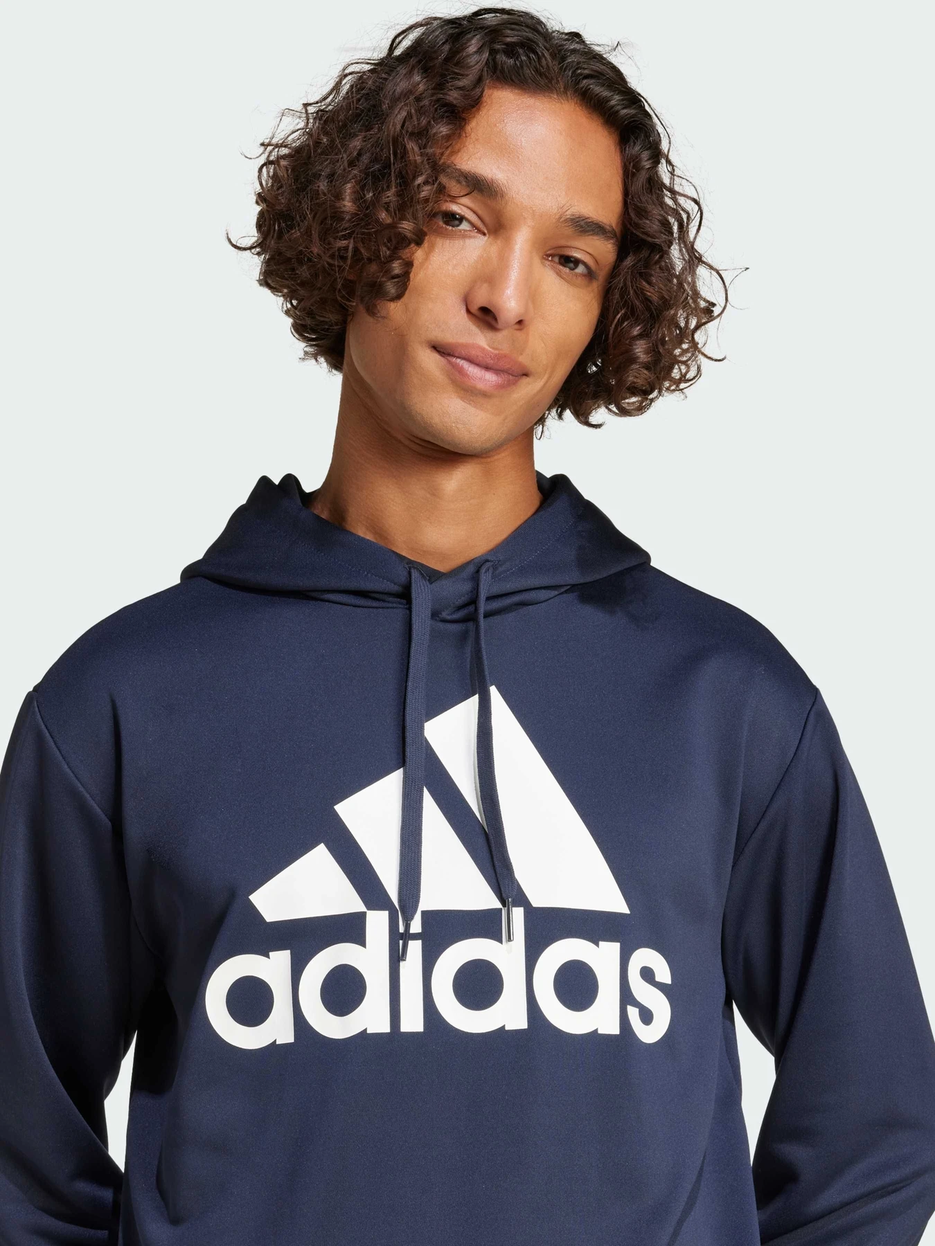 Костюмы Adidas модель IY6658 Фото