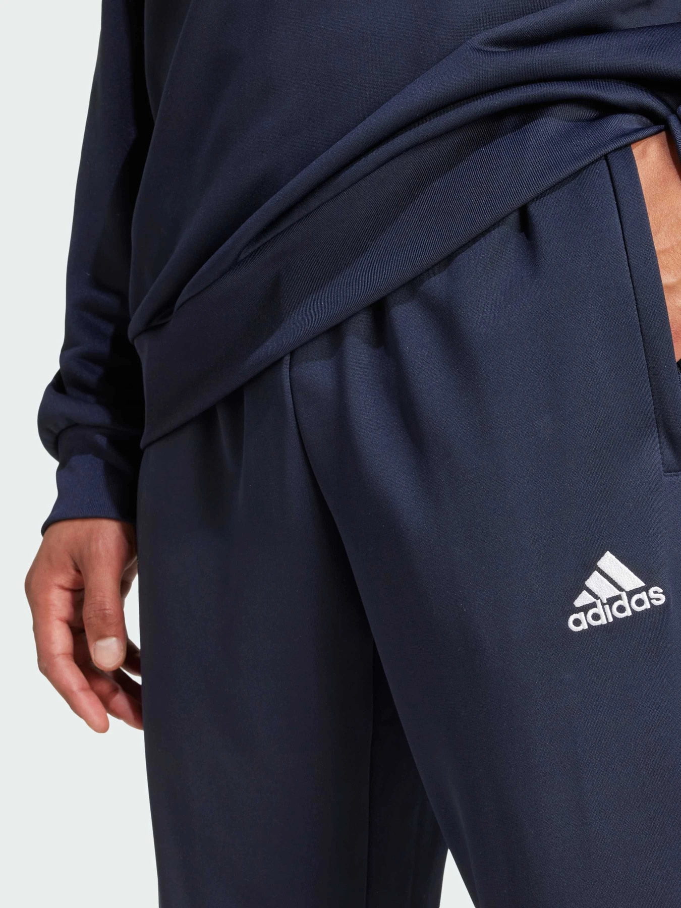 Костюмы Adidas модель IY6658 Фото