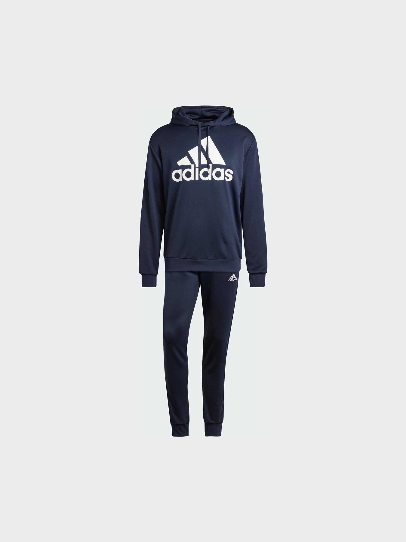 Костюмы Adidas модель IY6658 Фото