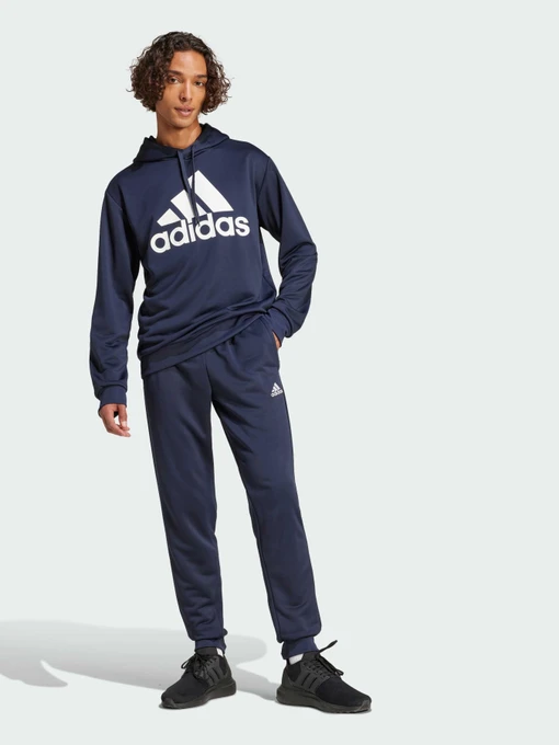 Костюми Adidas модель IY6658 Фото