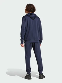 Костюмы Adidas модель IY6658 Фото