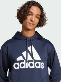 Костюмы Adidas модель IY6658 Фото