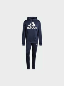Костюмы Adidas модель IY6658 Фото