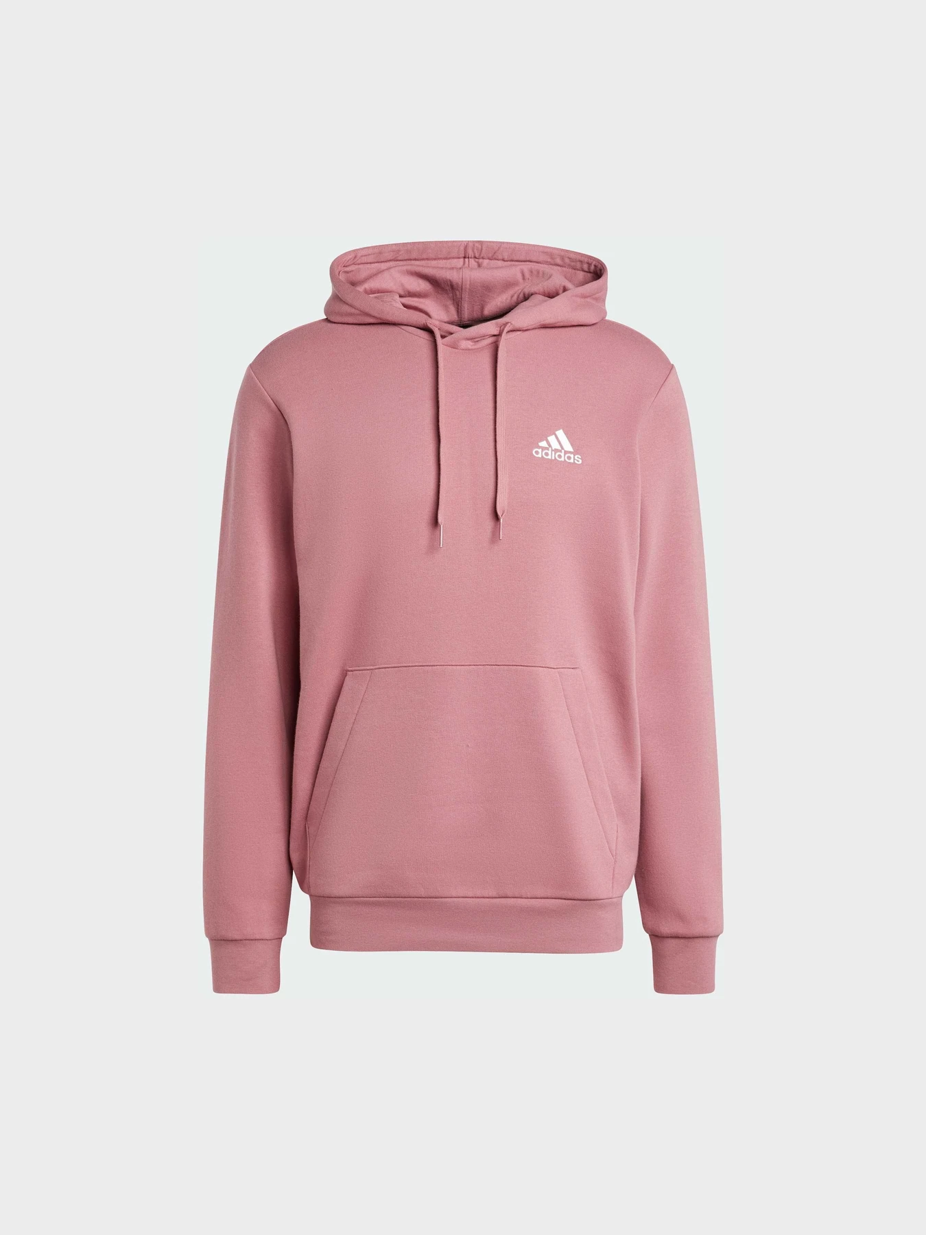 Худи и свитшоты Adidas модель IZ4756 Худи и свитшоты Adidas модель IZ4756 Фото