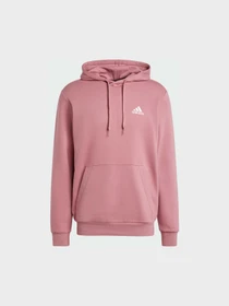 Худи и свитшоты Adidas модель IZ4756 Фото