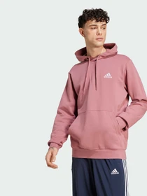 Худі та світшоти Adidas модель IZ4756 Фото