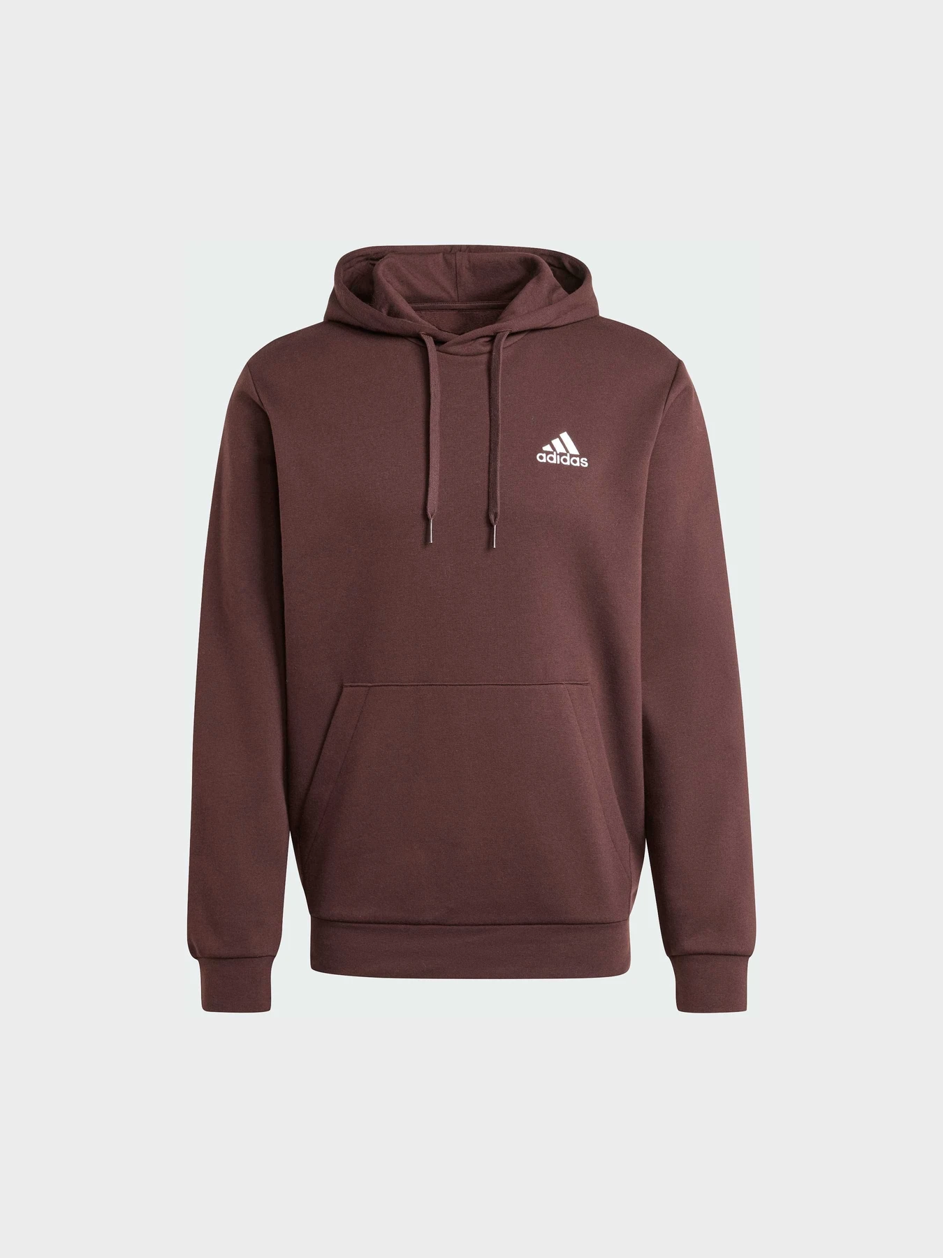 Худи и свитшоты Adidas модель IZ4758 Худи и свитшоты Adidas модель IZ4758 Фото