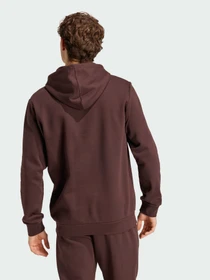 Худи и свитшоты Adidas модель IZ4758 Фото