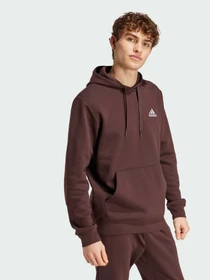 Худи и свитшоты Adidas модель IZ4758 Фото