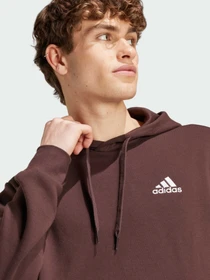 Худи и свитшоты Adidas модель IZ4758 Фото