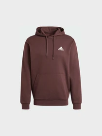 Худи и свитшоты Adidas модель IZ4758 Фото