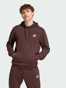 Худі та світшоти Adidas модель IZ4758 Фото