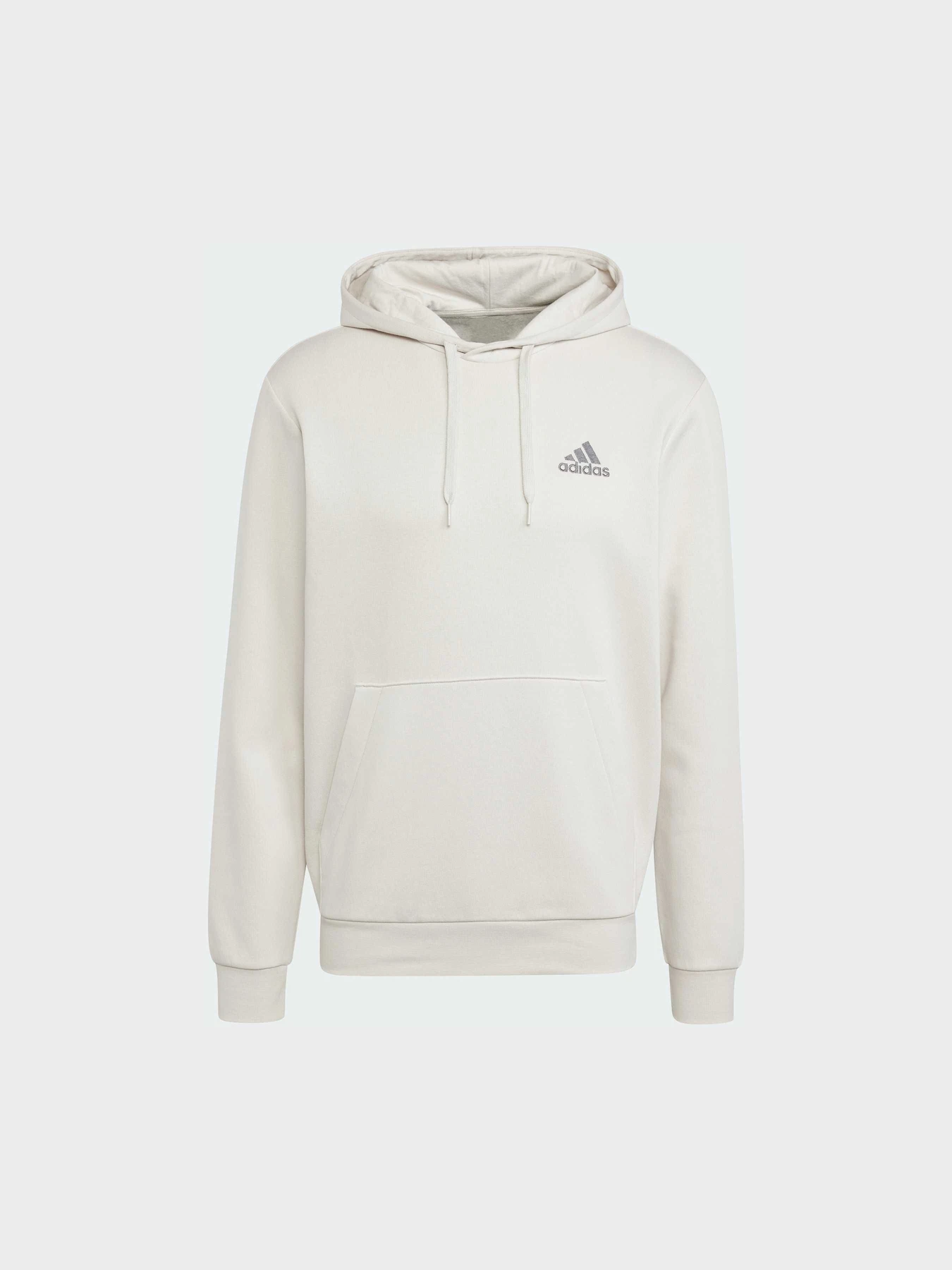 Худі та світшоти Adidas модель IZ4760 Худі та світшоти Adidas модель IZ4760 Фото