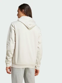Худі та світшоти Adidas модель IZ4760 Фото
