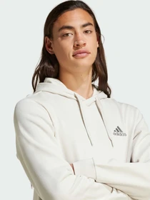 Худі та світшоти Adidas модель IZ4760 Фото