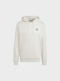 Худі та світшоти Adidas модель IZ4760 Фото