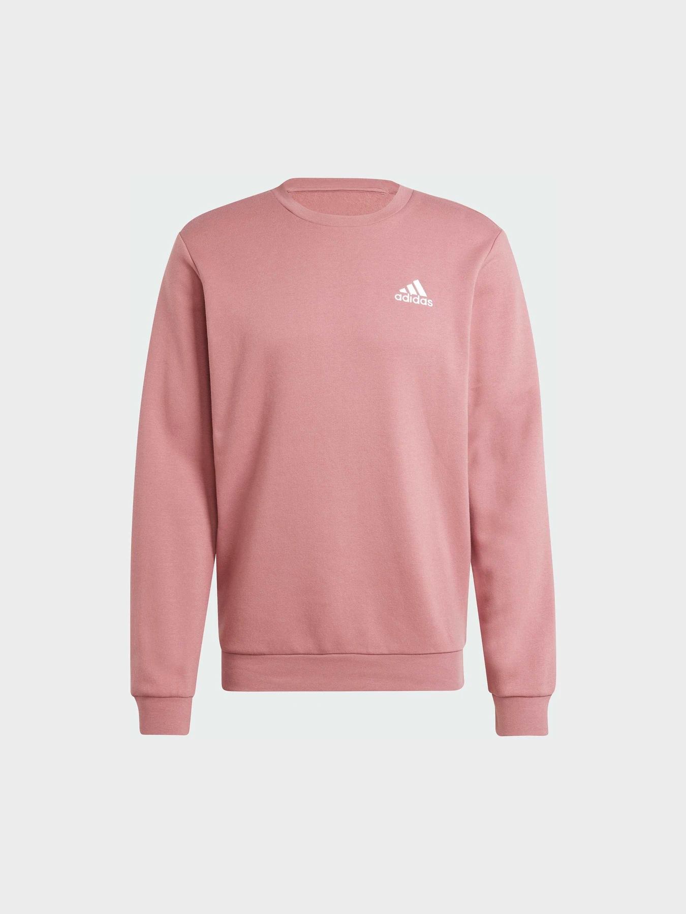 Худи и свитшоты Adidas модель IY9080 Худи и свитшоты Adidas модель IY9080 Фото