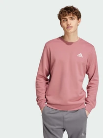 Худи и свитшоты Adidas модель IY9080 Фото