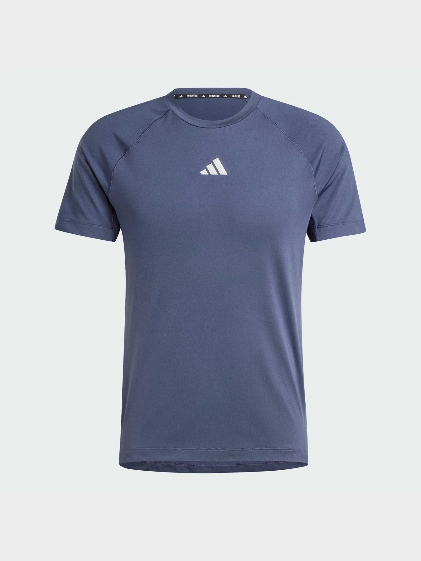Футболки и поло Adidas модель IW8374 Футболки и поло Adidas модель IW8374 Фото