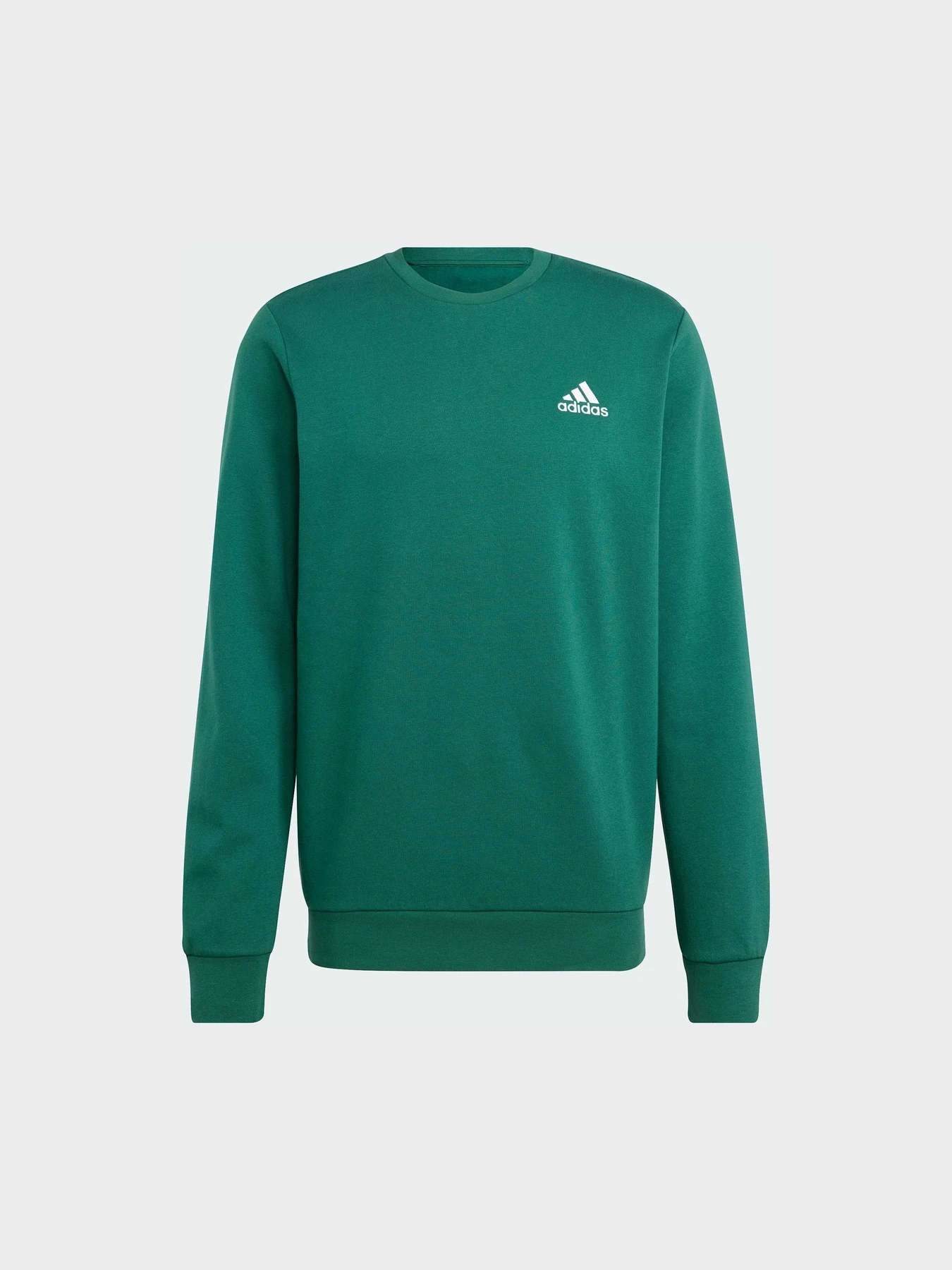 Худи и свитшоты Adidas модель IJ8893 Худи и свитшоты Adidas модель IJ8893 Фото