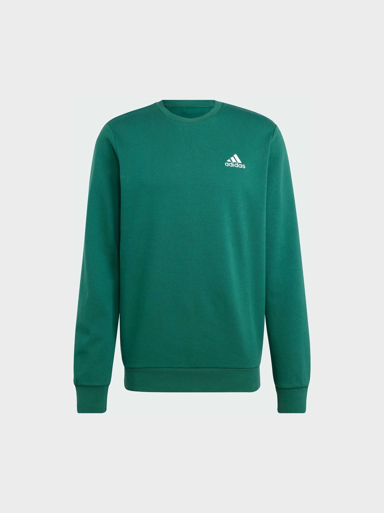 Худи и свитшоты Adidas модель IJ8893 Худи и свитшоты Adidas модель IJ8893 Фото