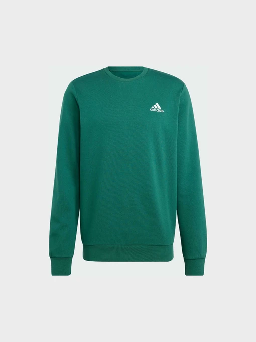Худи и свитшоты Adidas модель IJ8893 Фото