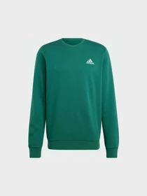 Худи и свитшоты Adidas модель IJ8893 Фото