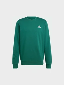 Худи и свитшоты Adidas модель IJ8893 Фото