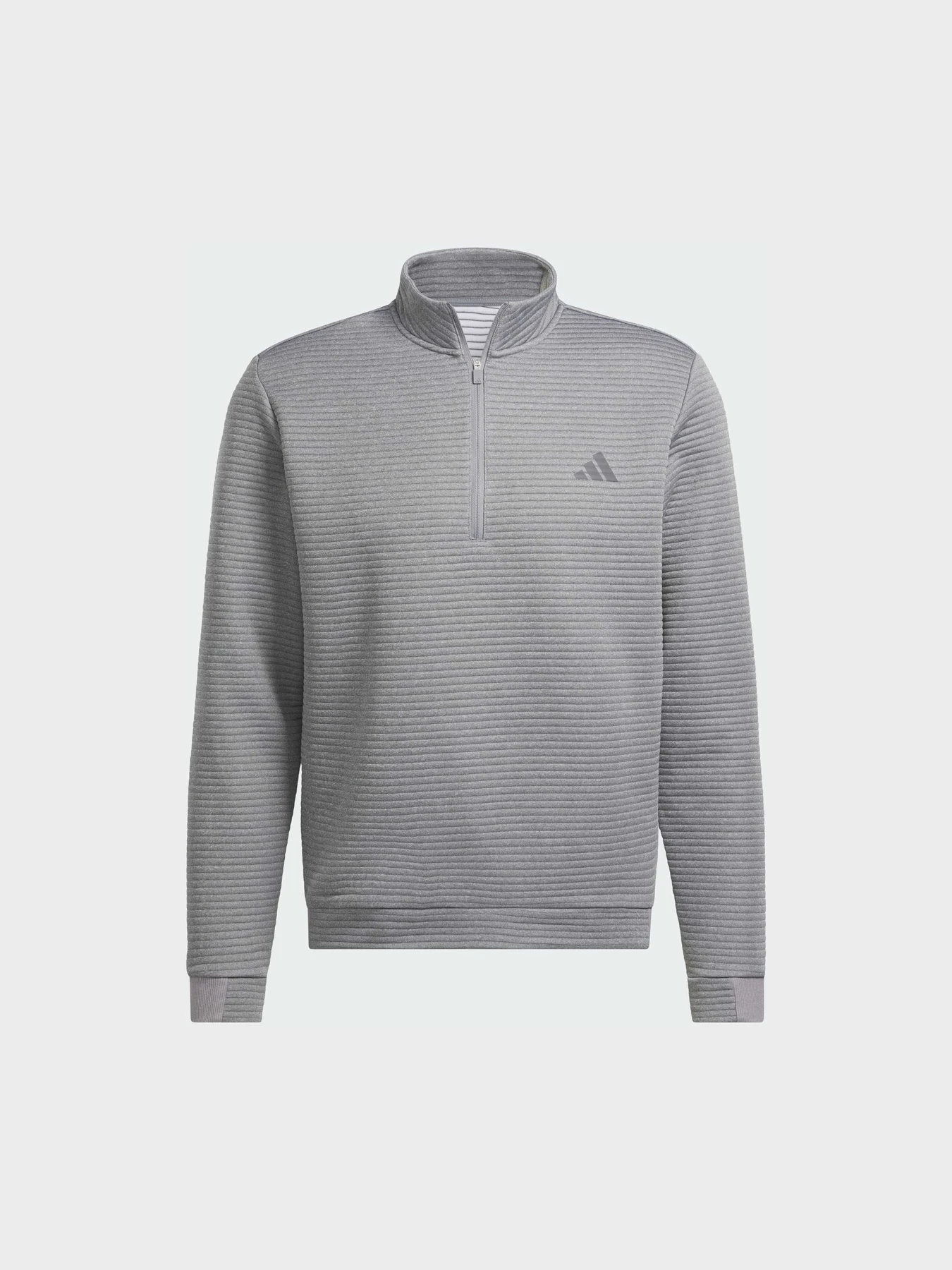 Худі та світшоти Adidas модель IL0563 Худі та світшоти Adidas модель IL0563 Фото