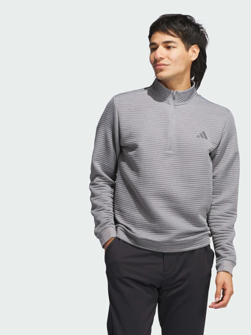 Худи и свитшоты Adidas модель IL0563 Фото