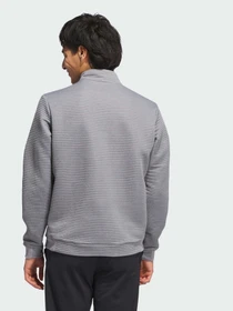 Худі та світшоти Adidas модель IL0563 Фото