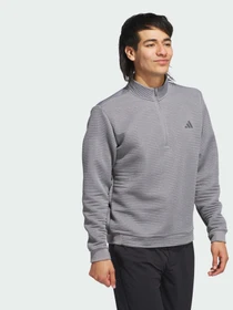 Худі та світшоти Adidas модель IL0563 Фото